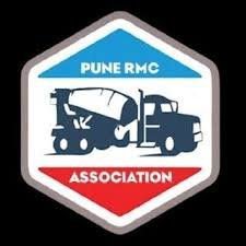 RMC Logo